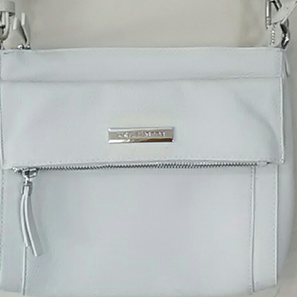 Liz Claiborne purse